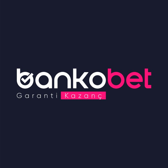 Bankobet Zeplin