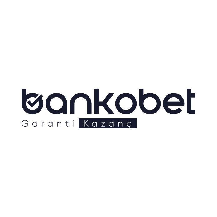 Bankobet Mobil Uygulaması İndir Bankobet Mobil Uygulaması İndir