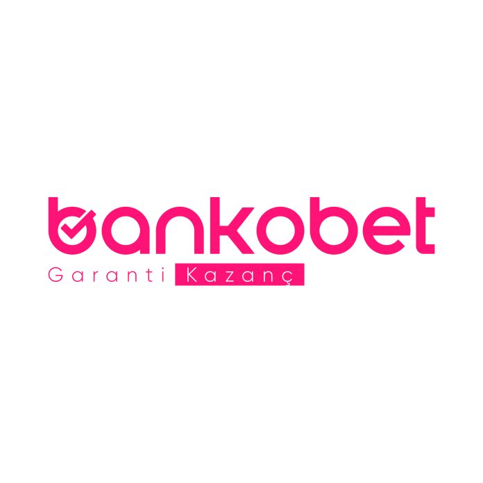 Bankobet Dog Hause Bankobet Dog Hause