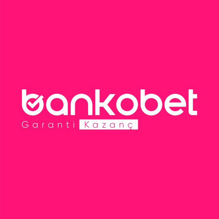 Bankobet İnanılmaz Casino Serüveni
