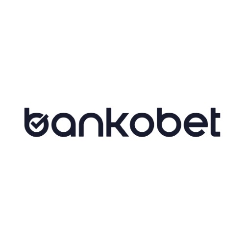 Bankobet’te Eğlenceli Slot Turnuvaları Bankobet’te Eğlenceli Slot Turnuvaları