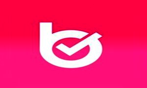 Bankobet Yüksek Çarpan Bankobet Yüksek Çarpan