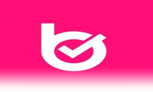 Bankobet Günlük Bonuslar Bankobet Günlük Bonuslar