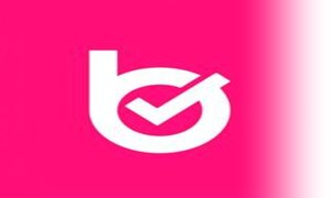 Bankobet Slot Jackpot Bankobet Slot Jackpot