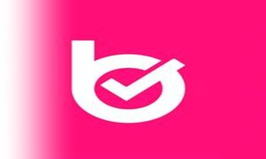 Bankobet Oyun Sağlayıcıları Bankobet Oyun Sağlayıcıları