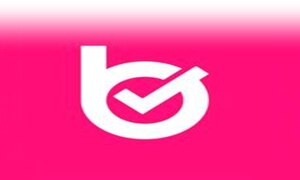 Bankobet Poker Turnuvaları Bankobet Poker Turnuvaları