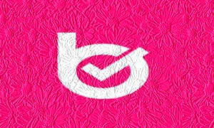 Bankobet Canlı Skor Bankobet Canlı Skor