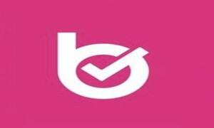 Bankobet Blackjack Tüyoları Bankobet Blackjack Tüyoları