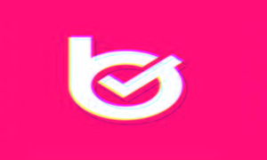 Bankobet Yeni Slotlar Bankobet Yeni Slotlar