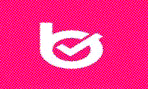 Bankobet Üyelik İşlemleri Bankobet Üyelik İşlemleri