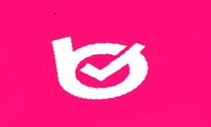 Bankobet Canlı Maç İzle Bankobet Canlı Maç İzle