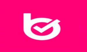 Bankobet Üyelik Avantajları Bankobet Üyelik Avantajları