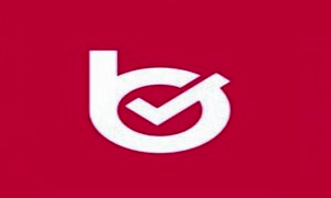 Bankobet Anlık Bonus Bankobet Anlık Bonus