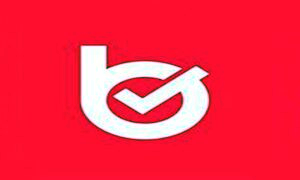 Bankobet Müşteri Hizmetleri Bankobet Müşteri Hizmetleri