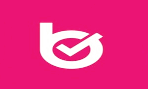 Bankobet Slot Sağlayıcıları Bankobet Slot Sağlayıcıları