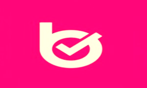 Bankobet VIP Programı Bankobet VIP Programı