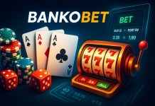 Bankobet Turbo Ball Oyna Bankobet