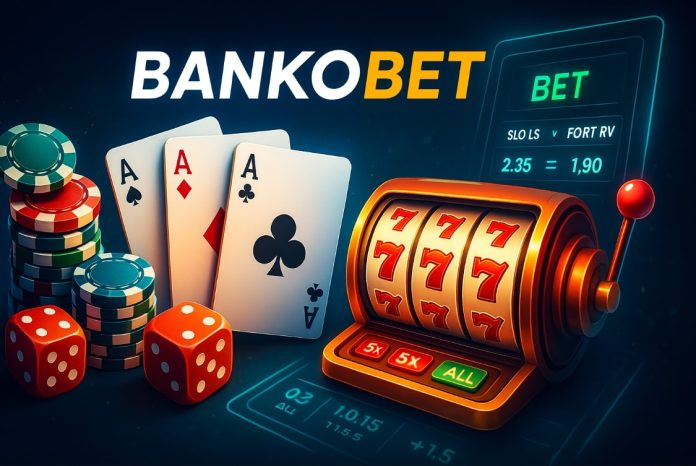 Bankobet-10 Bankobet