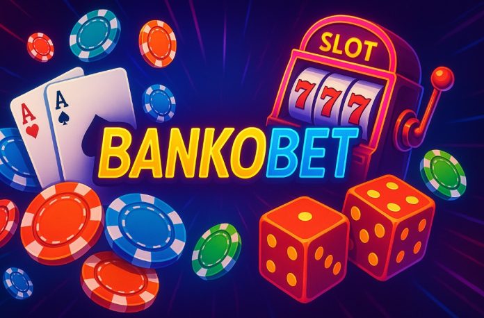 Bankobet-19 Bankobet