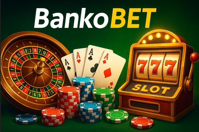 Bankobet-24 Bankobet