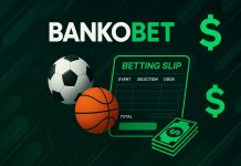 Bankobet Buffalo Blitz Demo Oyna Bankobet