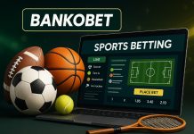 Bankobet Pirots 2 Demo Oyna Bankobet