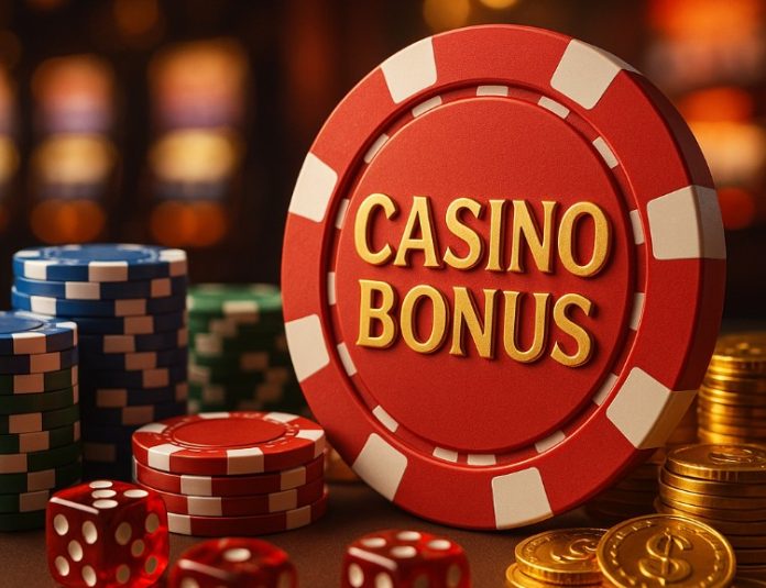 bonus-2 Bedava 35 Dolar Bonus Veren Siteler 2025