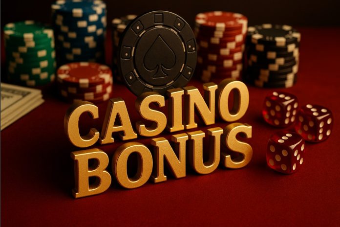 bonus-3 80 TL Deneme Bonusu Veren Siteler 2025