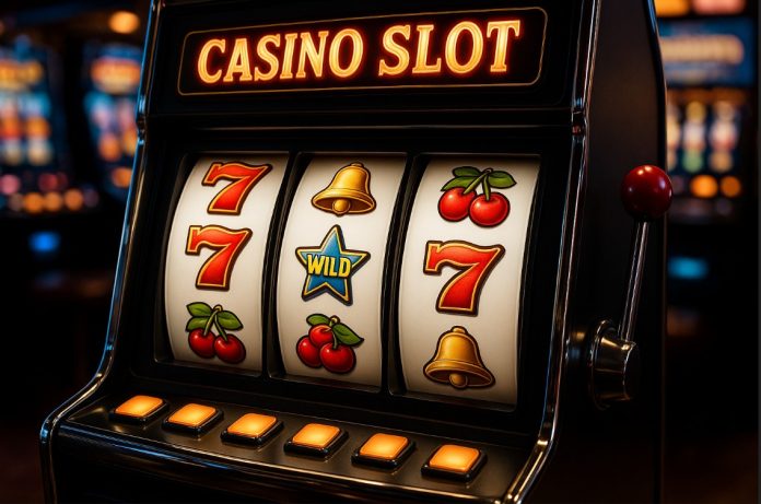 Bankobet Big Bass Boxing Bonus Round Slot Oyna