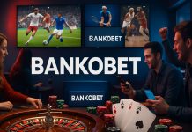 Bankobet Dragon Tiger Oyna Bankobet