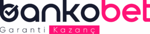 Bankobet Bankobet