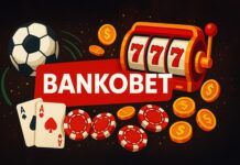 Bankobet korner canlı bahis rehberi 2026 Bankobet