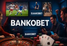 Bankobet Legacy of Dead RTP Oranı 2026 Bankobet