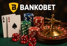 Bankobet E-Spor Bahislerinde Takım Form Durumu Nasıl Okunur? Bankobet