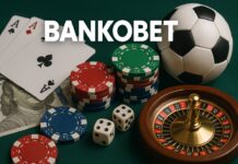 Bankobet ilk yarı korner canlı bahis rehberi 2026 Bankobet